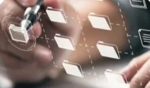 Secure Zero Trust Access to FedRAMP-Compliant Data