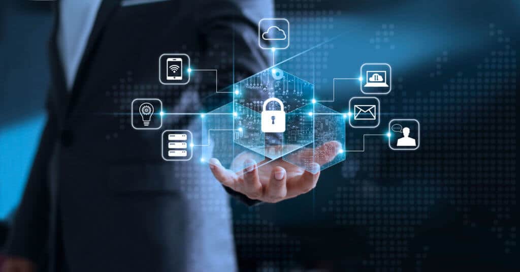 FileFlex GuardianAI™: Agentically Secured Infrastructure — “Never Trust the Agent”