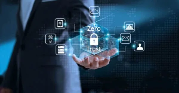 From VPN Risk to Zero Trust Security: A Smarter Approach to Remote Access