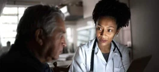 HIPAA-Compliant File Sharing with Zero Trust: How to Secure PHI
