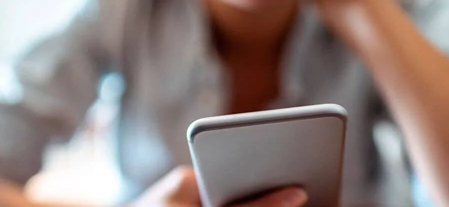 How Zero Trust Data Access Cuts Costs