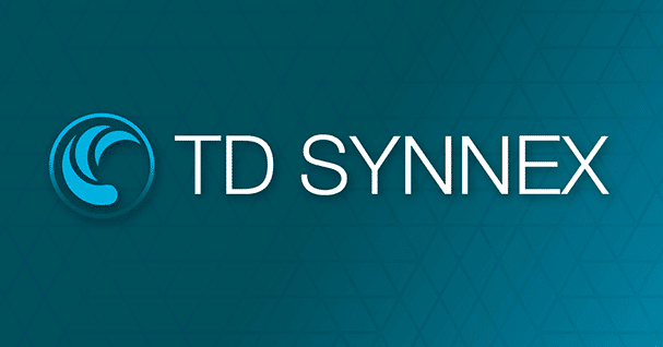 Qnext Corp. Announces Partnership with TD SYNNEX To Distribute FileFlex Enterprise Zero Trust Data Access Technology