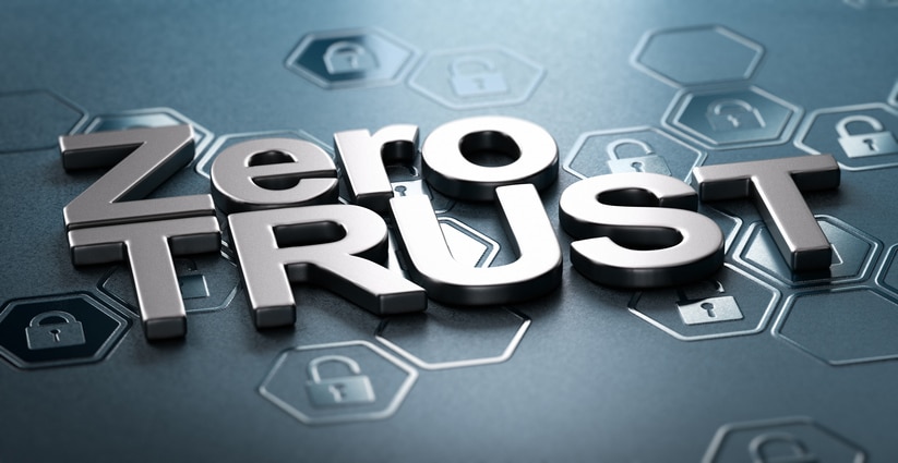 The most important new name in disruptive cybersecurity tech you've never heard of