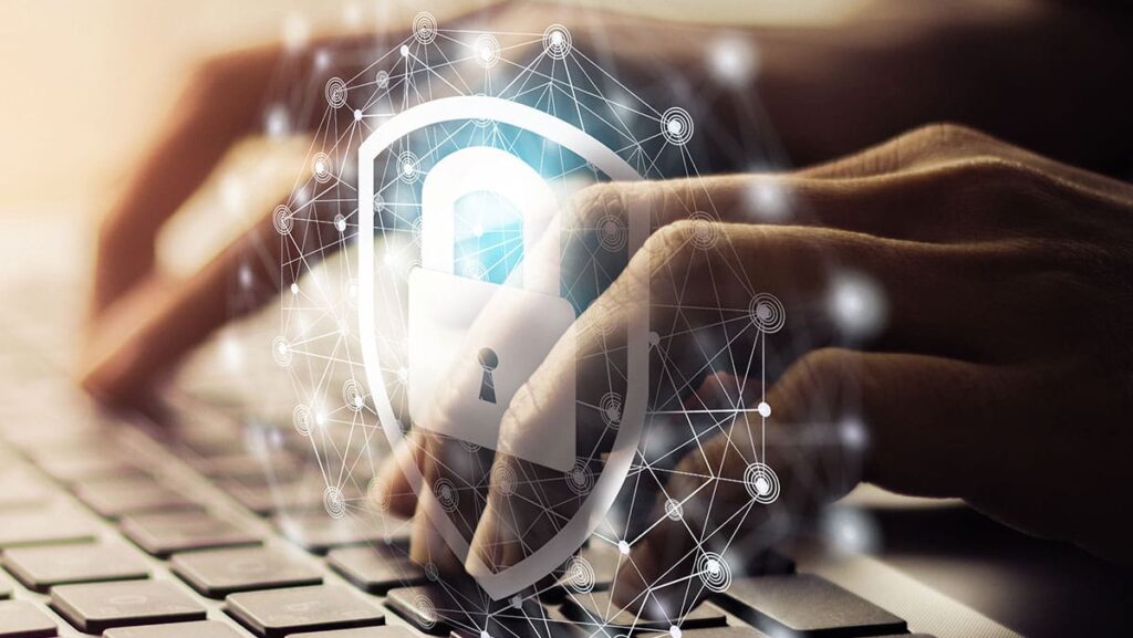 NAS device — remote access challenge